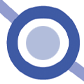 Email design@coracom.net to find out more about our design services