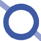 Email tech@coracom.net to find out more about our technology services.